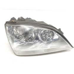 Recambio de faro derecho para kia sorento i (jc) 2.5 crdi referencia OEM IAM 921023E050  