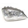 Recambio de faro derecho para kia sorento i (jc) 2.5 crdi referencia OEM IAM 921023E050  