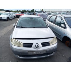 renault megane ii (bm0/1_, cm0/1_) del año 2005