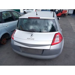 renault megane ii (bm0/1_, cm0/1_) del año 2005