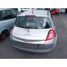 renault megane ii (bm0/1_, cm0/1_) del año 2005