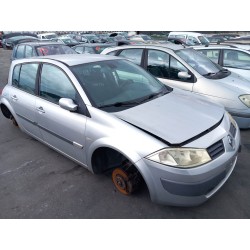 renault megane ii (bm0/1_, cm0/1_) del año 2005