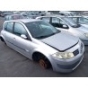renault megane ii (bm0/1_, cm0/1_) del año 2005