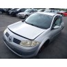 renault megane ii (bm0/1_, cm0/1_) del año 2005