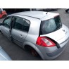renault megane ii (bm0/1_, cm0/1_) del año 2005