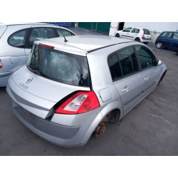 renault megane ii (bm0/1_, cm0/1_) del año 2005