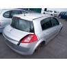 renault megane ii (bm0/1_, cm0/1_) del año 2005