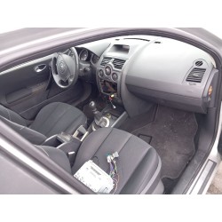 renault megane ii (bm0/1_, cm0/1_) del año 2005