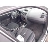renault megane ii (bm0/1_, cm0/1_) del año 2005