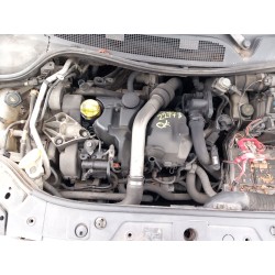 renault megane ii (bm0/1_, cm0/1_) del año 2005