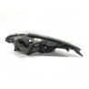 Recambio de faro derecho para renault scénic iii (jz0/1_) 1.2 tce referencia OEM IAM 260106928R 89906002 