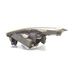 Right headlight CITROEN C3 pluriel (HB_) | Becerril Scrap Yard