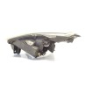 Right headlight CITROEN C3 pluriel (HB_) | Becerril Scrap Yard