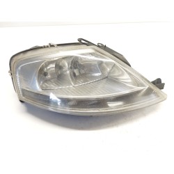 Right headlight citroen C3 I (FC_, FN_) oem 9680157380