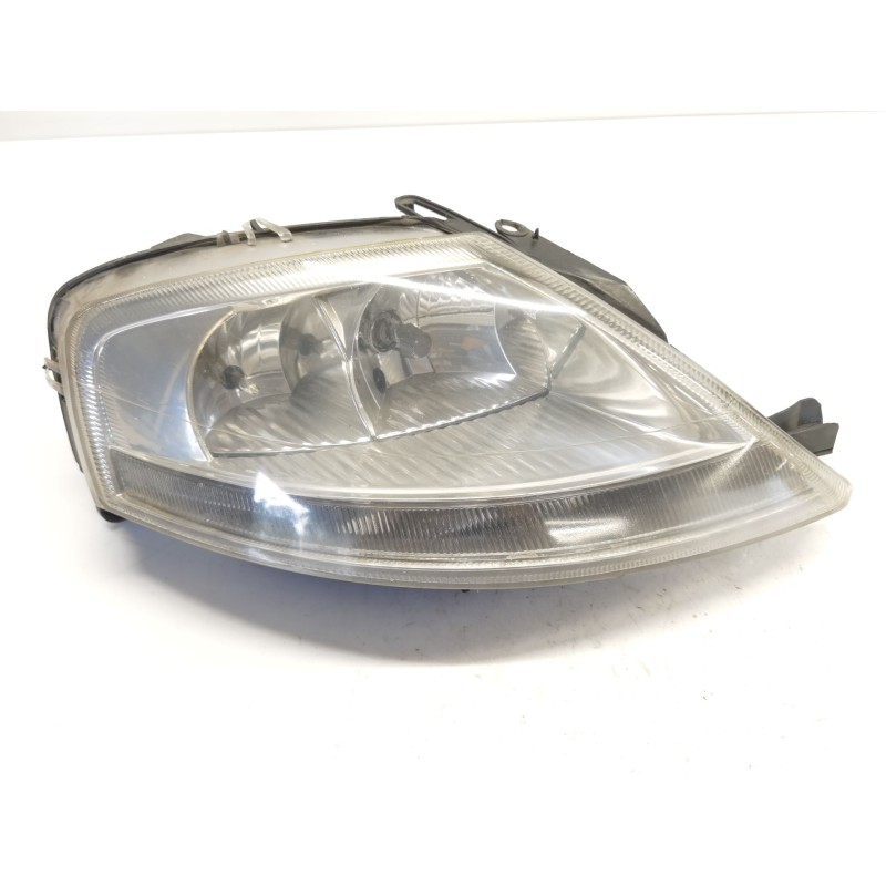 Right headlight CITROEN C3 I (FC_, FN_) | Becerril Scrap Yard