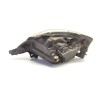 Right headlight CITROEN C3 I (FC_, FN_) | Becerril Scrap Yard
