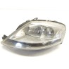 Left headlight CITROEN C3 I (FC_, FN_) | Becerril Scrap Yard