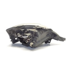 Left headlight CITROEN C3 I (FC_, FN_) | Becerril Scrap Yard