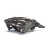Left headlight CITROEN C3 I (FC_, FN_) | Becerril Scrap Yard