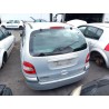 renault scénic i monospace (ja0/1_, fa0_) del año 2002