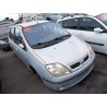 renault scénic i monospace (ja0/1_, fa0_) del año 2002