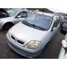 renault scénic i monospace (ja0/1_, fa0_) del año 2002