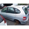 renault scénic i monospace (ja0/1_, fa0_) del año 2002