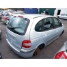 renault scénic i monospace (ja0/1_, fa0_) del año 2002