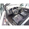 renault scénic i monospace (ja0/1_, fa0_) del año 2002