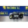 Recambio de maneta interior trasera derecha para mg rover serie 45 (rt) classic (4-ptas.) referencia OEM IAM   