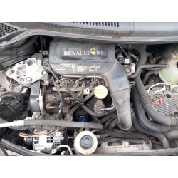 renault scénic i monospace (ja0/1_, fa0_) del año 2002