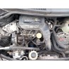 renault scénic i monospace (ja0/1_, fa0_) del año 2002
