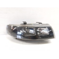 Right headlight seat toledo II (1M2) oem 1M1941002D