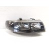 Right headlight Seat Toledo II (1M2) | Becerril Scrap Yard