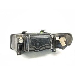 Right headlight Seat Toledo II (1M2) | Becerril Scrap Yard