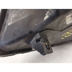Right headlight Seat Toledo II (1M2) | Becerril Scrap Yard