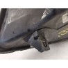 Right headlight Seat Toledo II (1M2) | Becerril Scrap Yard