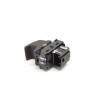 Recambio de mando elevalunas trasero izquierdo para seat leon st (5f8) fr 4drive referencia OEM IAM 5G0959855Q  