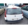 renault megane ii station wagon (km0/1_) del año 2004