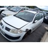 renault megane ii station wagon (km0/1_) del año 2004