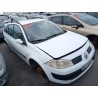 renault megane ii station wagon (km0/1_) del año 2004