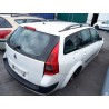 renault megane ii station wagon (km0/1_) del año 2004