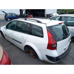 renault megane ii station wagon (km0/1_) del año 2004