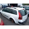 renault megane ii station wagon (km0/1_) del año 2004