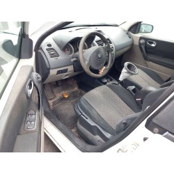 renault megane ii station wagon (km0/1_) del año 2004