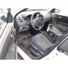 renault megane ii station wagon (km0/1_) del año 2004