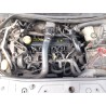renault megane ii station wagon (km0/1_) del año 2004