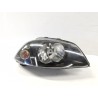 Right headlight Seat Cordoba (6L2) | Becerril Scrap Yard
