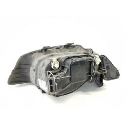 Right headlight Seat Cordoba (6L2) | Becerril Scrap Yard