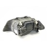 Right headlight Seat Cordoba (6L2) | Becerril Scrap Yard